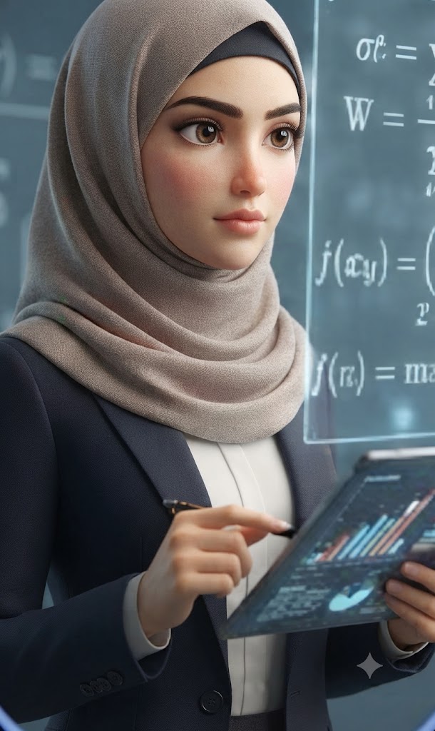 ياسمين محمد